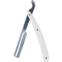 L3VEL3™ Distribution and Corporate Rasiermesser Turkish Razor