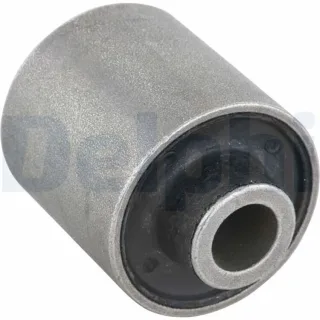 Delphi Querlenkerlager Land Rover Freelander 1 TD647W