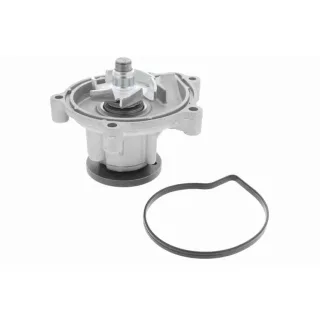 Vaico Wasserpumpe Mercedes A-Klasse W169 B-Klasse W245