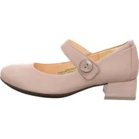 Think! Delicia Pumps