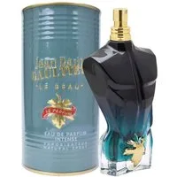 JEAN PAUL GAULTIER Eau de Parfum Le Beau Le Parfum Intense