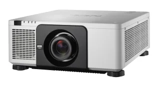 NEC PX1004UL | 40001152 | DLP-Projektor - Laser/Phosphor