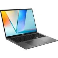 Vivobook S16 (M3607GA-SH004W), Notebook grau, AMD Ryzen AI 7 445, AMD Radeon 840M, 16 GB DDR5, 1 TB (1 TB SSD), Windows 11 Home