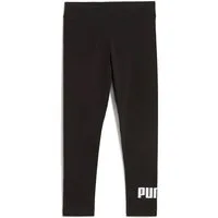 PUMA Leggings Puma Kinder Leggings ESS No. 1 Logo Leggings PS 684936