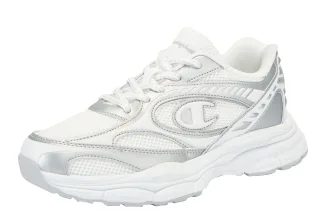 Champion Sneaker "RT25 U GS"