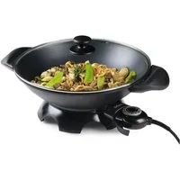 Domo Kontaktgrill DO8708 W