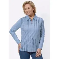 Witt T-Shirt Poloshirt .