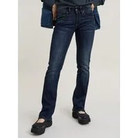 G-STAR Regular-fit-Jeans Midge Bootcut Jeans