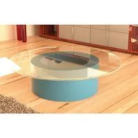 GOW 30 Sekunden Kleber, 15g transparent
