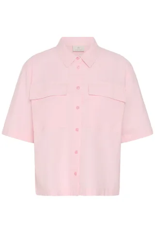 Kurzarmhemd KAnaya Kurzarmhemd Loose fit