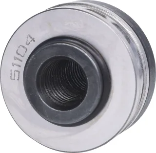 KS Tools Druckmutter - 700.1702