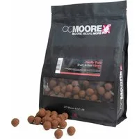 CC Moore Fischboilies Pacific Tuna 1kg