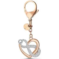 Swarovski Charm-Einhänger 5530885
