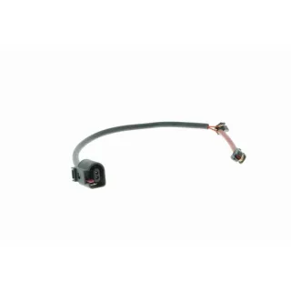 Vemo Warnkontakt f?r Bremsbel?ge Porsche Cayenne Panamera VW Touareg V10-72-1202