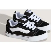 Vans Knu Skool Sneaker für Kinder und Jugendliche