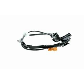 Vemo Raddrehzahlsensor vorne rechts Honda Accord 6 Coupe CG 2,0 i 16V