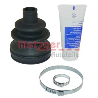 Metzger Achsmanschette Opel Astra Corsa