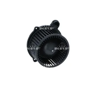 NRF Innenraumgebl?se Hyundai Kia 34175