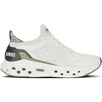 K-Swiss IMPULSE TUBES LITE Sneaker