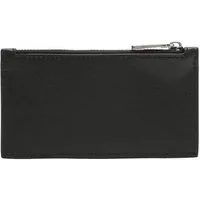 Liebeskind Berlin Geldbörse Purse WALLETS XS SOFT NAPPA, Geldbeutel Portemonnaie Damenbörse