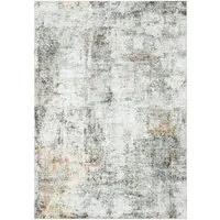 Tapiso Teppich VENEZIA, rechteckig, Höhe: 6 mm, Modernes Design und Pflegeleicht