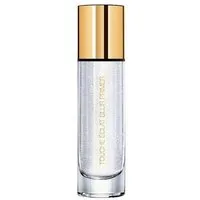 YVES SAINT LAURENT Primer Touche Éclat Blur Primer, silver