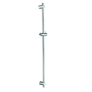 Kludi A-QA Brausestange 656410500 Länge 955mm, chrom