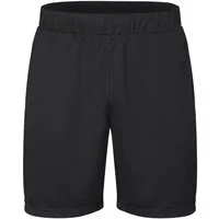 Clique Shorts Basic Active Shorts