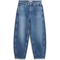 Armedangels 5-Pocket-Hose