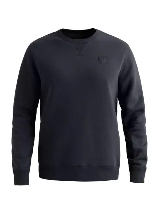 PME Legend - soft fleece sweat salute - Gr. - L