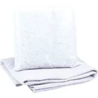 my POOL BWT Bodenschutzvlies, (Packung, 2-St)