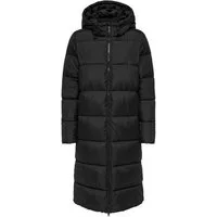 ONLY Wintermantel (1-tlg)