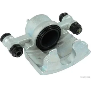 Jakoparts Bremssattel vorne links Kia Picanto 1