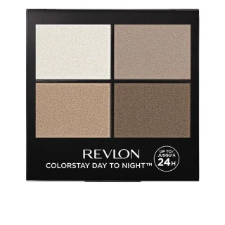 Colorstay 16-hour Eye Shadow #555-moonlite 4,8 gr