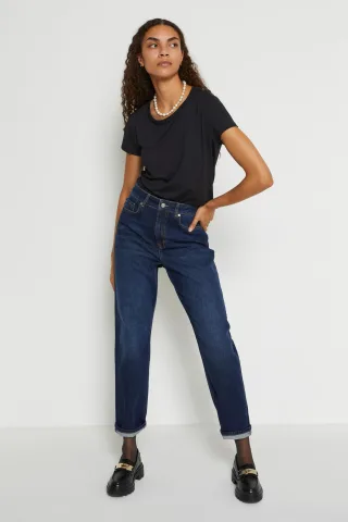 T-shirt 16 T-shirt Casual fit