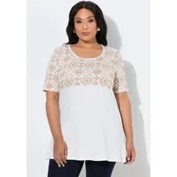 Ulla Popken Longshirt Longshirt