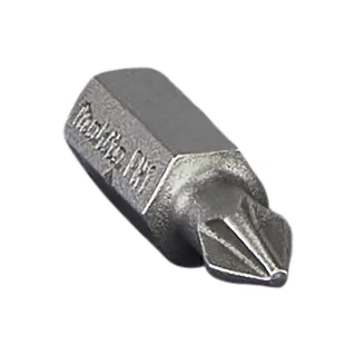Makita Bit PH1, 25 Stück - PH1 - 25 mm - B-24577