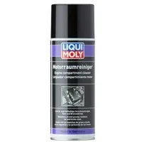 Liqui Moly Öl-Additiv Motorraumreiniger, 0.4 l, (1-St)