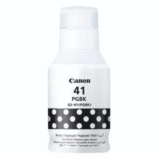 Canon GI-41 PGBK schwarz