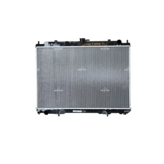 NRF K?hler f?r Antriebsbatterie Nissan X-Trail 1 2,2
