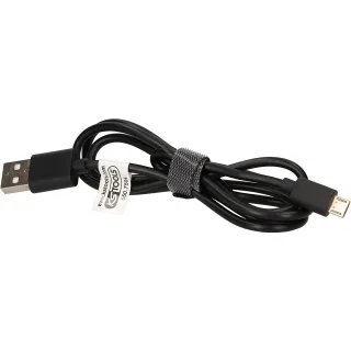 KS Tools USB-Ladekabel - 550.7504