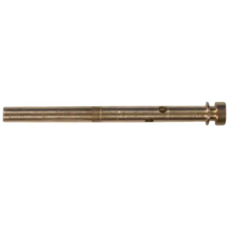 KS Tools Ausstoßer - 515.3101-R042P