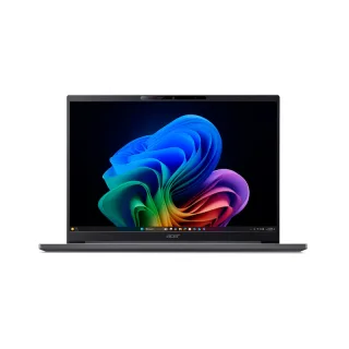 Acer TravelMate TMX414-51-TCO-76SS | nx.bpueg.001 | Intel Core Ultra 7 - 35,6 cm (14")