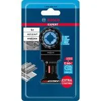 EXPERT Tauchsägeblatt AIZ 32 AIT MetalMax 5 Stück, Carbide, Breite 32mm