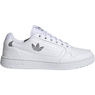 adidas Originals NY 90 Sneaker