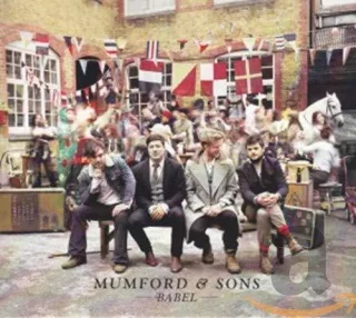 Babel (Deluxe Version)