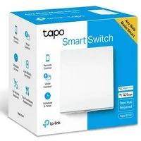 tp-link Tapo S210 Smart Light WLAN-Router