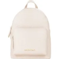 VALENTINO BAGS Freizeitrucksack Backpack