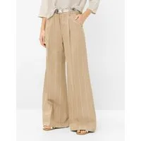 Brax Culotte Style MARLENE