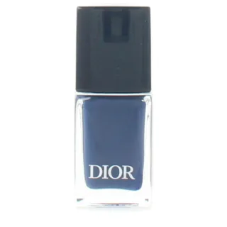 Dior Vernis Nagellack #796 10ml 10 ml